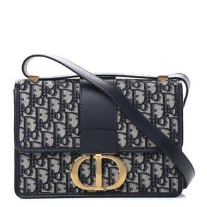 Dior Montaigne medium Jacq